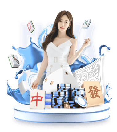 红鸟老板推动AC米兰变革，照搬利物浦模式，在意甲行得通吗？