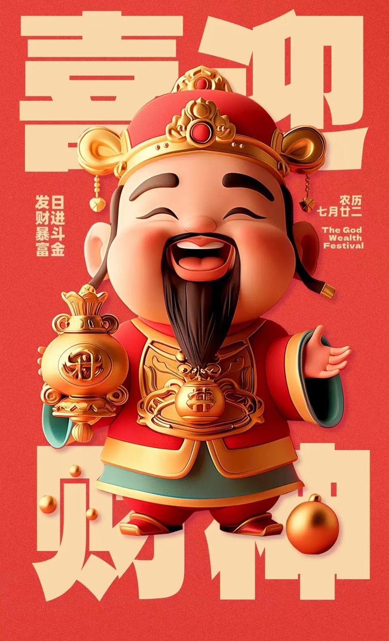 格林伍德转会闹剧：罗马被卡脖子，马赛急火攻心，一场牵动全欧洲的“连环套”