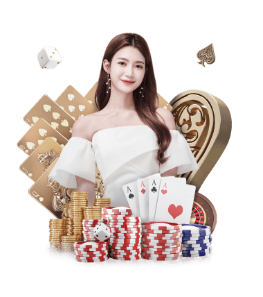 季后赛表现最出色球员Top10：老詹燃尽 CC通向巨星之路 大头登基