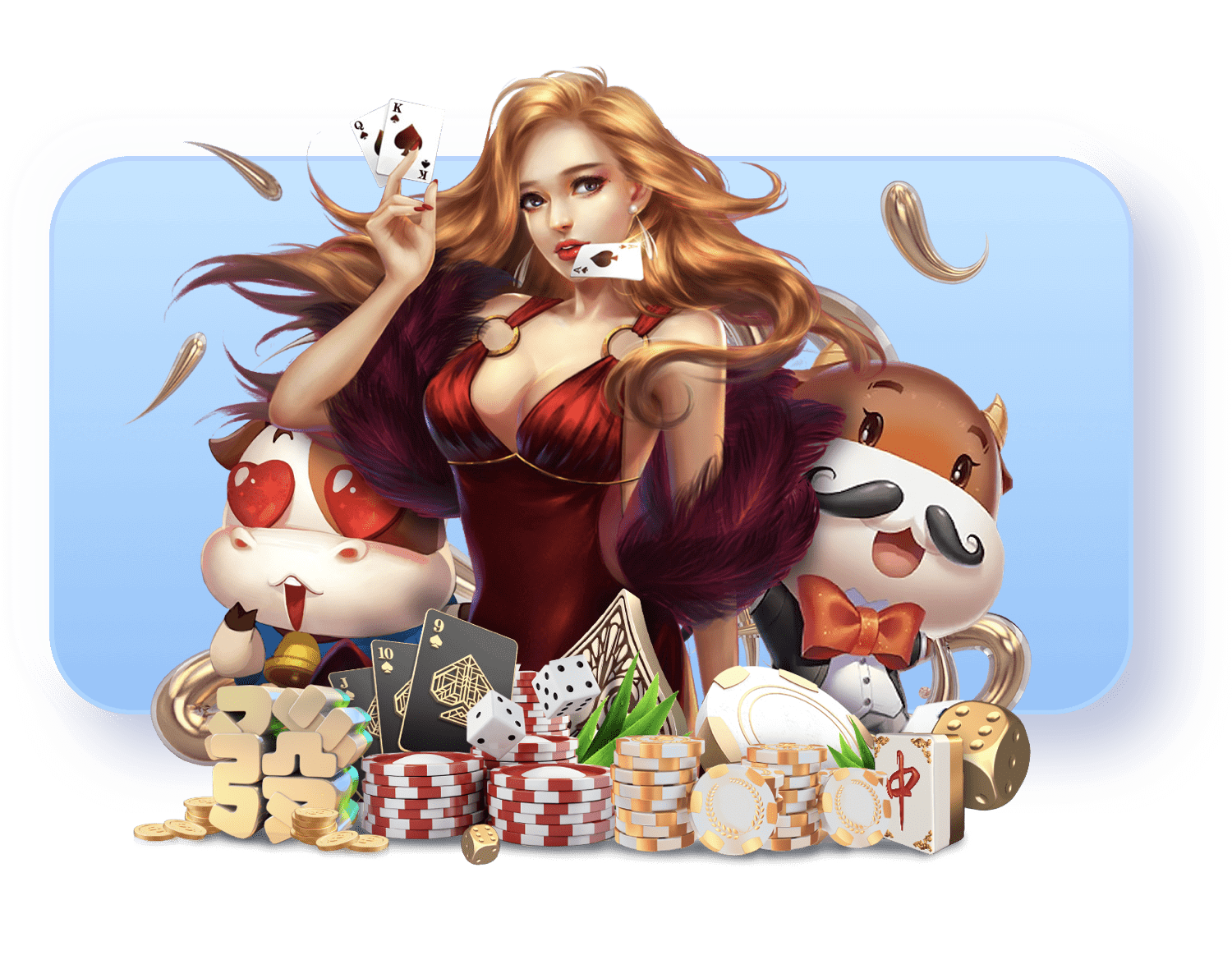 开云app网站入口