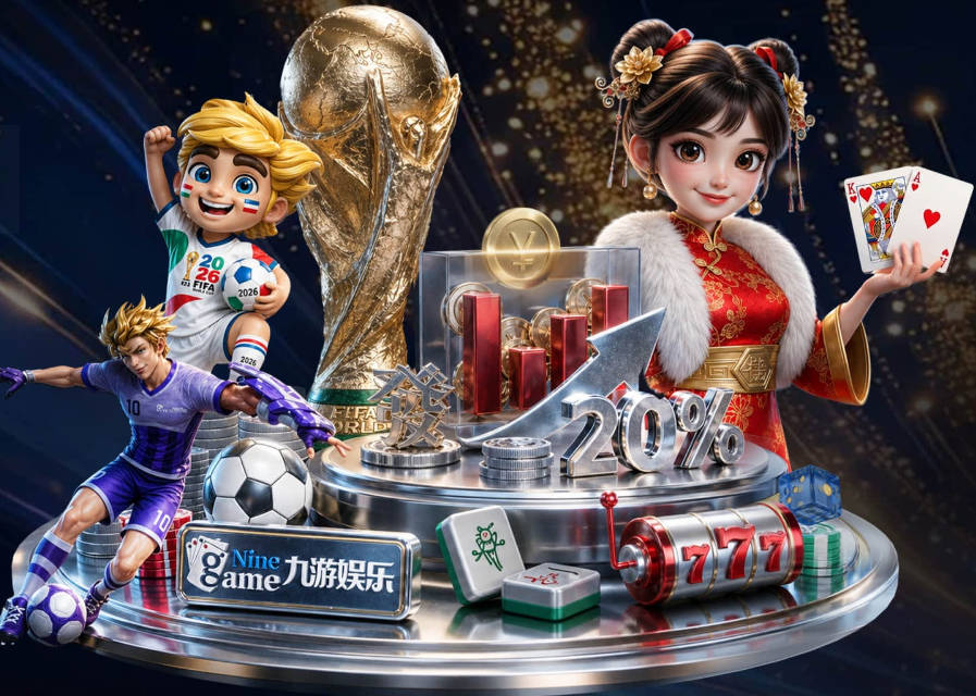 今天有点激进！庞峥麟替补13分钟 3中0一分未得&仅拿1板1助