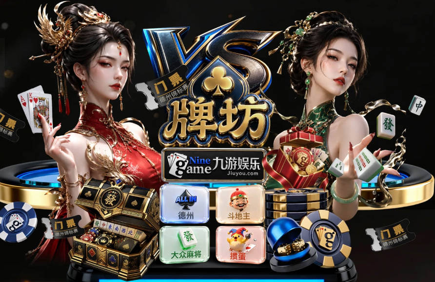 TA：切尔西对拉克鲁瓦感兴趣，若价格合适水晶宫愿意出售