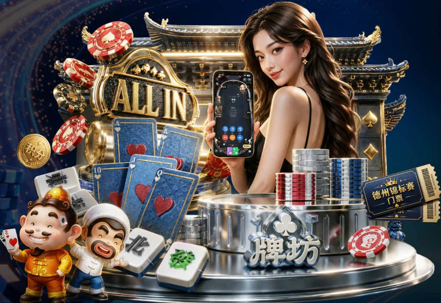 红鸟老板推动AC米兰变革，照搬利物浦模式，在意甲行得通吗？