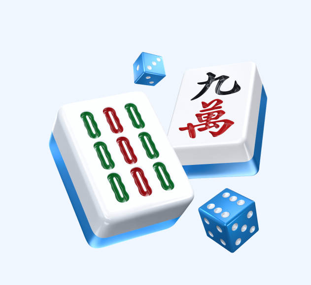 詹姆斯：选秀前知道自己肯定是状元 但也清楚进NBA就必须从零开始
